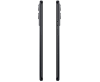 OnePlus 9 Pro 5G 12/256GB Stellar Black 120Hz - 698850 - zdjęcie 3